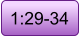 1:29-34