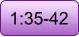 1:35-42