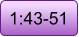 1:43-51