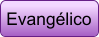 Evangélico