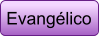 Evangélico