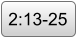 2:13-25