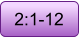 2:1-12