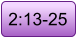 2:13-25