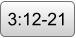 3:12-21