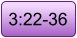 3:22-36