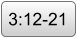 3:12-21