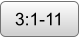 3:1-11