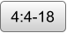 4:4-18