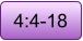 4:4-18