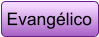 Evangélico