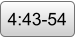 4:43-54
