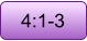 4:1-3