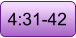 4:31-42