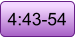 4:43-54