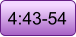 4:43-54