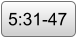 5:31-47