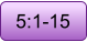 5:1-15