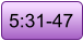 5:31-47