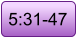 5:31-47