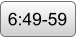 6:49-59