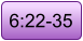 6:22-35