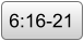 6:16-21