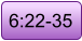 6:22-35