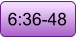 6:36-48