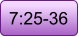 7:25-36