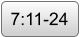 7:11-24