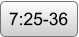 7:25-36