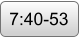 7:40-53