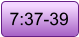 7:37-39