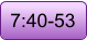 7:40-53