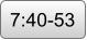 7:40-53