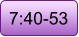 7:40-53