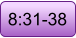 8:31-38