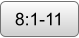 8:1-11