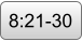 8:21-30