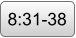 8:31-38