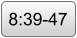 8:39-47