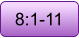 8:1-11