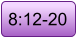 8:12-20