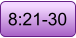 8:21-30