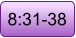 8:31-38