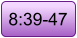 8:39-47