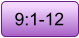 9:1-12