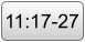11:17-27