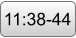 11:38-44